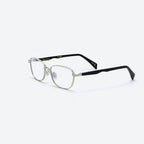 Evolved Boldness MK346 C2 Cat Eye Optical
