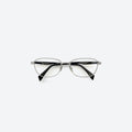 Evolved Boldness MK346 C2 Cat Eye Optical