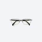 Evolved Boldness MK346 C2 Cat Eye Optical