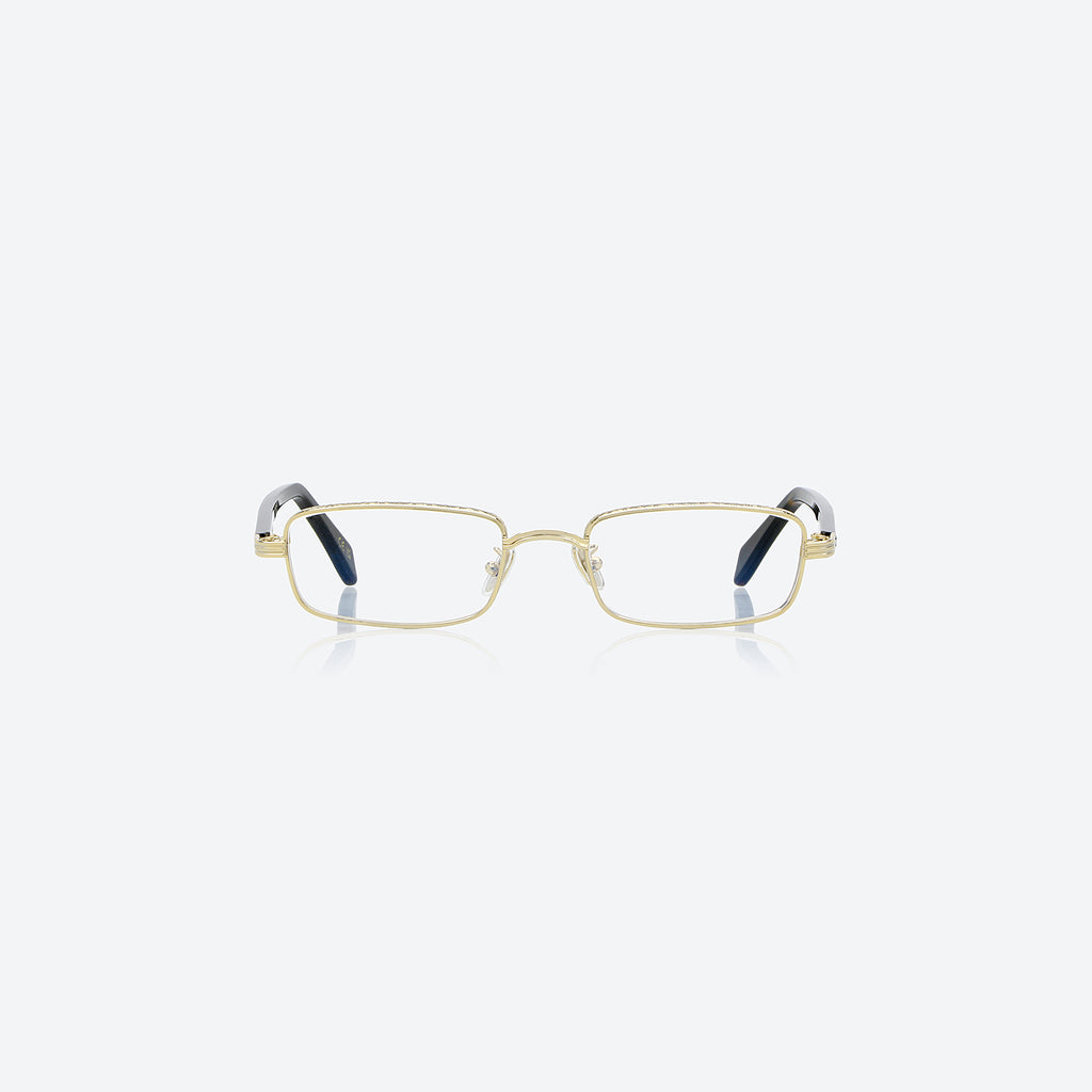 Evolved Boldness MK347 C1 Square Optical