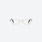 Evolved Boldness MK347 C1 Square Optical