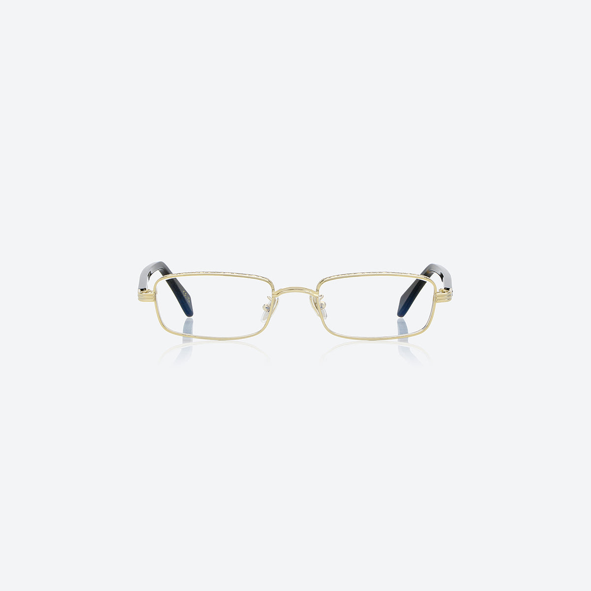 Evolved Boldness MK347 C1 Square Optical