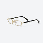 Evolved Boldness MK347 C1 Square Optical