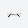 Evolved Boldness MK347 C1 Square Optical