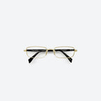Evolved Boldness MK347 C1 Square Optical