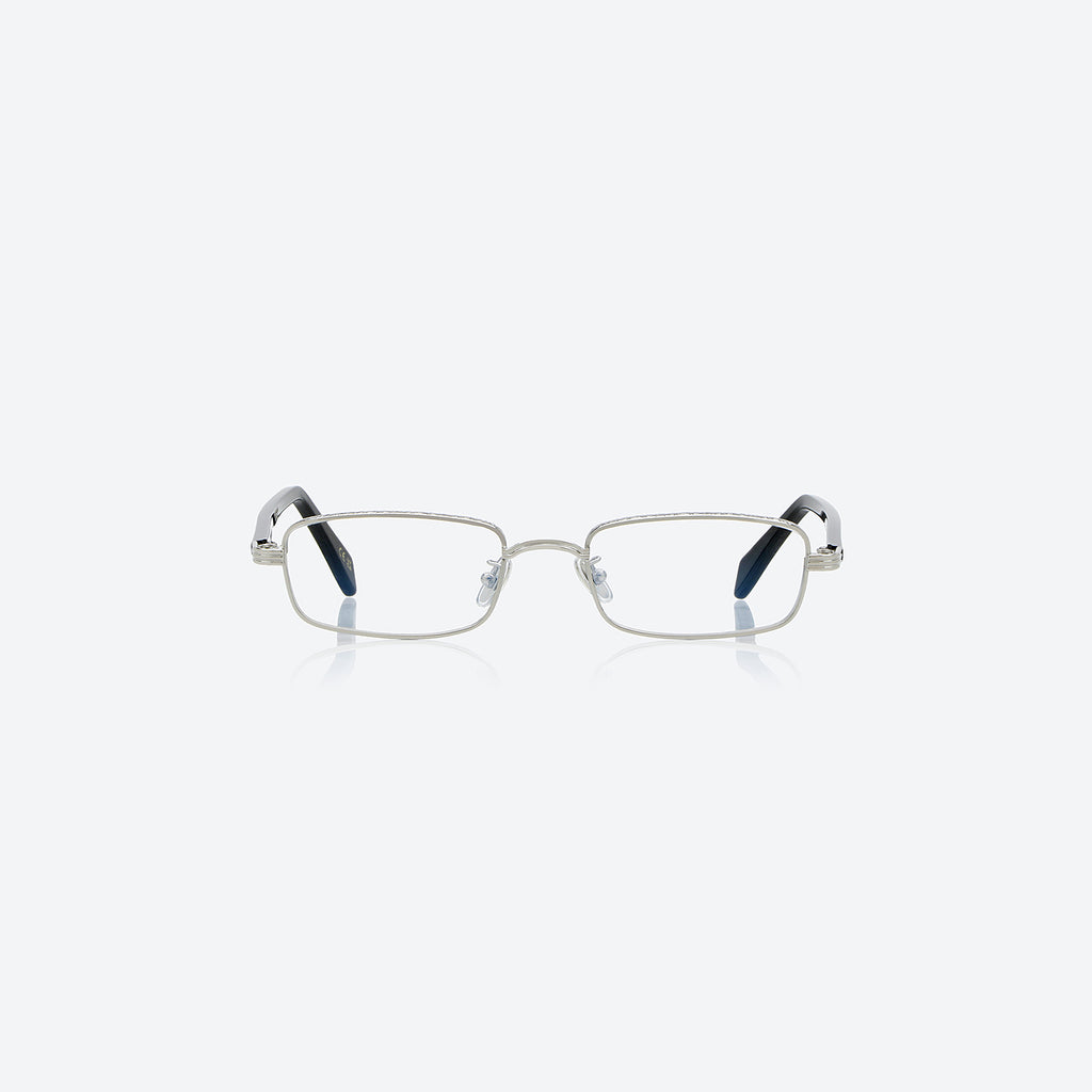 Evolved Boldness MK347 C2 Square Optical
