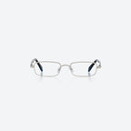 Evolved Boldness MK347 C2 Square Optical