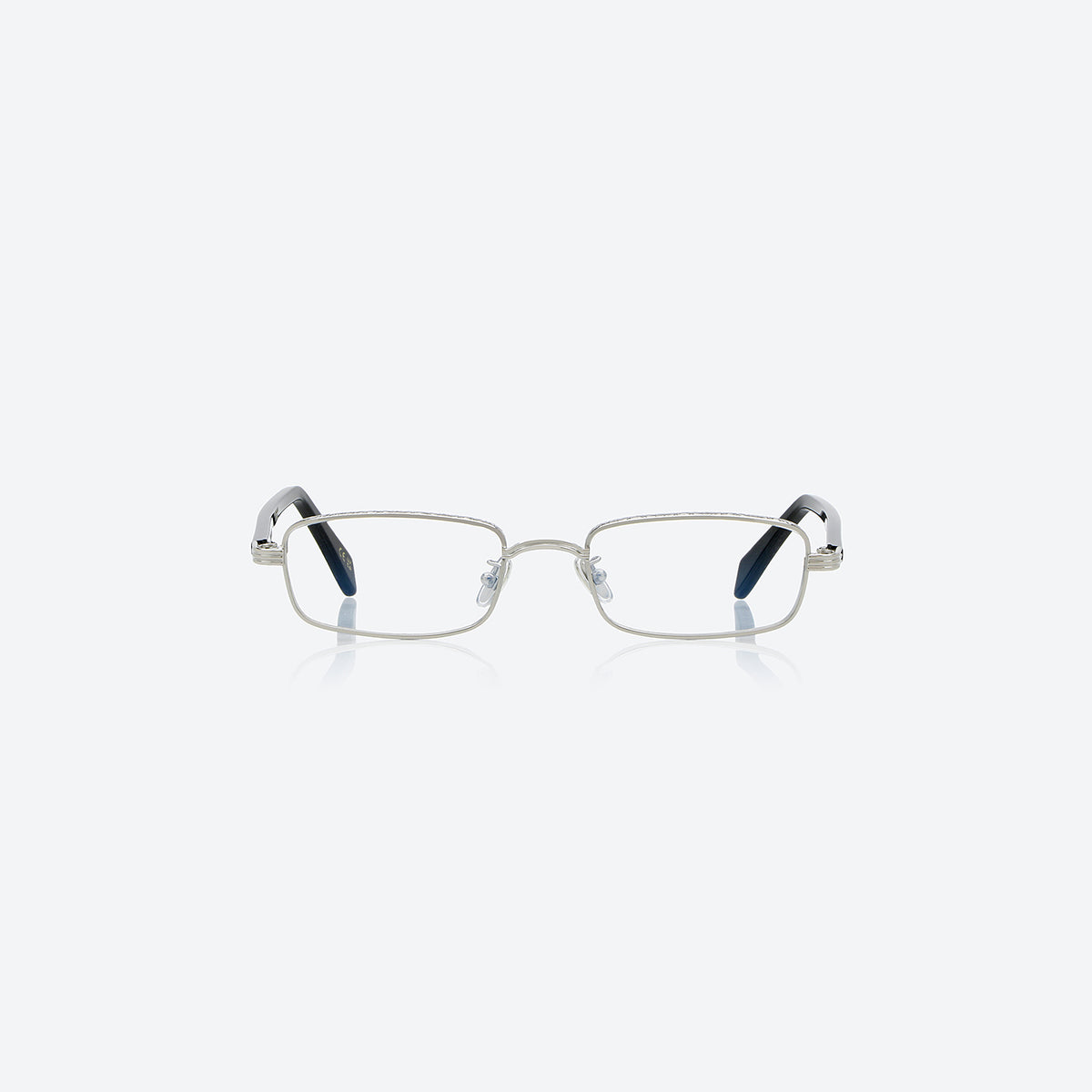 Evolved Boldness MK347 C2 Square Optical