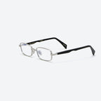 Evolved Boldness MK347 C2 Square Optical