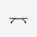 Evolved Boldness MK347 C2 Square Optical