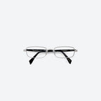 Evolved Boldness MK347 C2 Square Optical