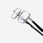 Evolved Boldness MK347 C2 Square Optical