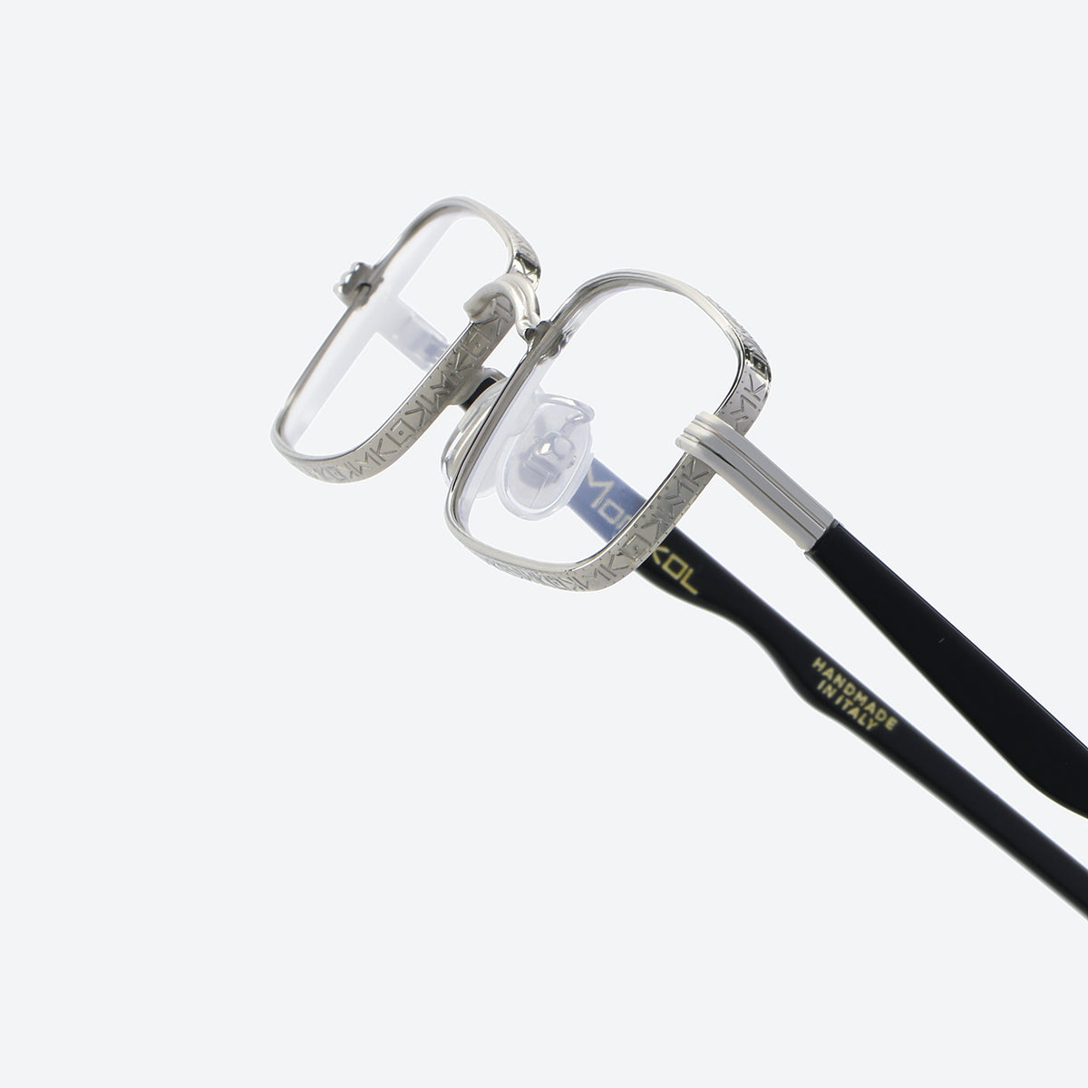 Evolved Boldness MK347 C2 Square Optical