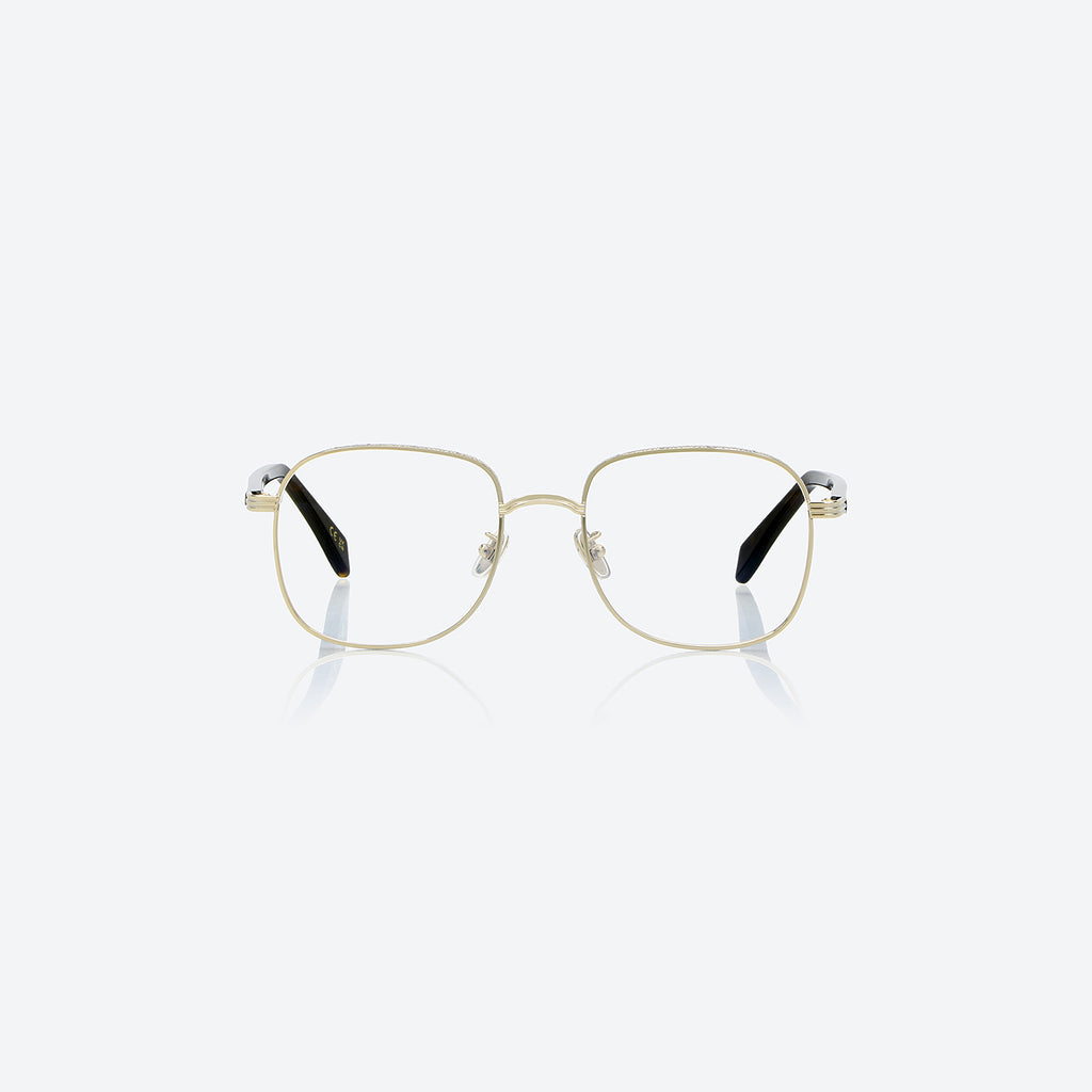 Evolved Boldness MK349 C1 Square Optical