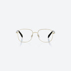 Evolved Boldness MK349 C1 Square Optical