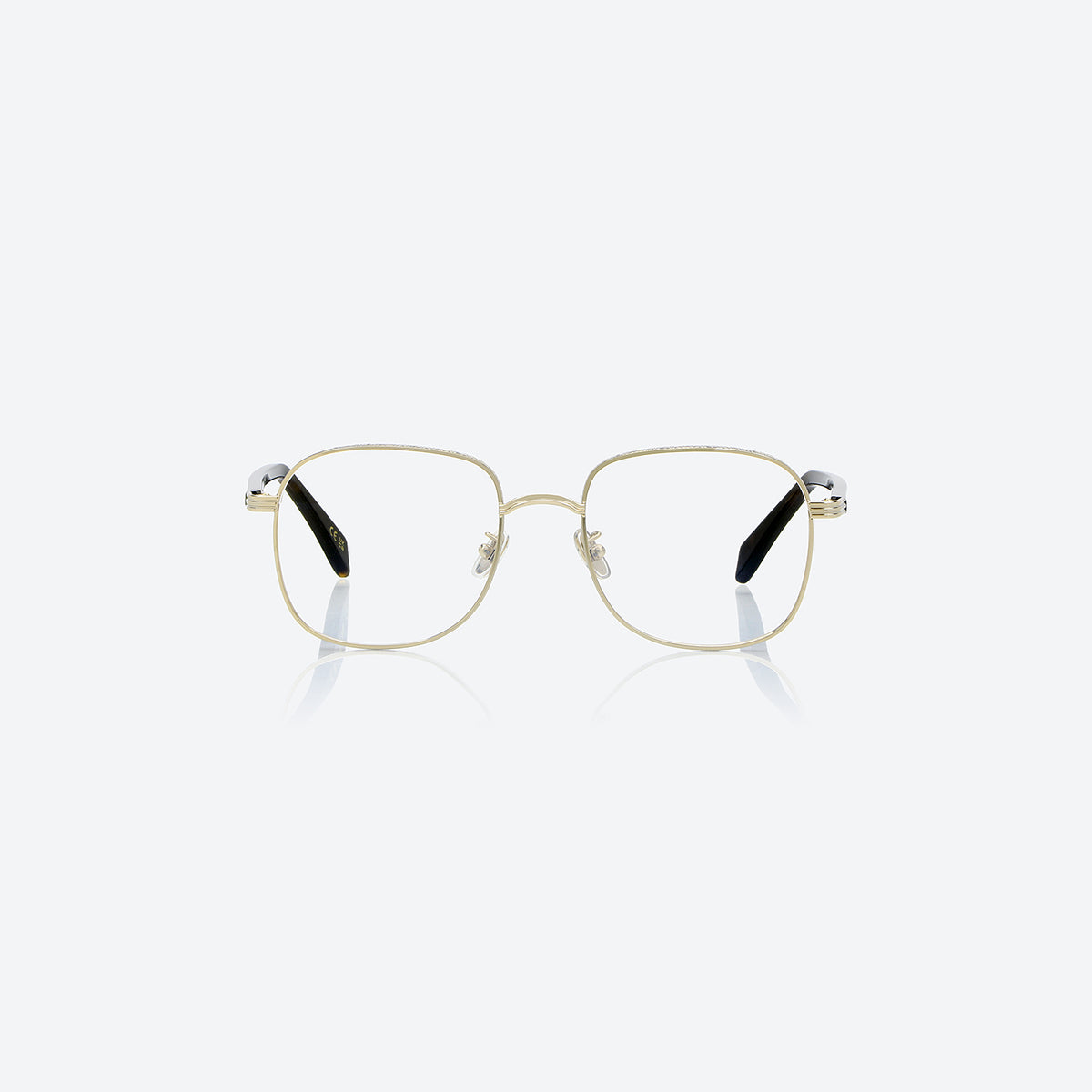 Evolved Boldness MK349 C1 Square Optical