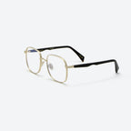 Evolved Boldness MK349 C1 Square Optical