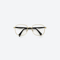 Evolved Boldness MK349 C1 Square Optical