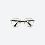 Evolved Boldness MK349 C1 Square Optical