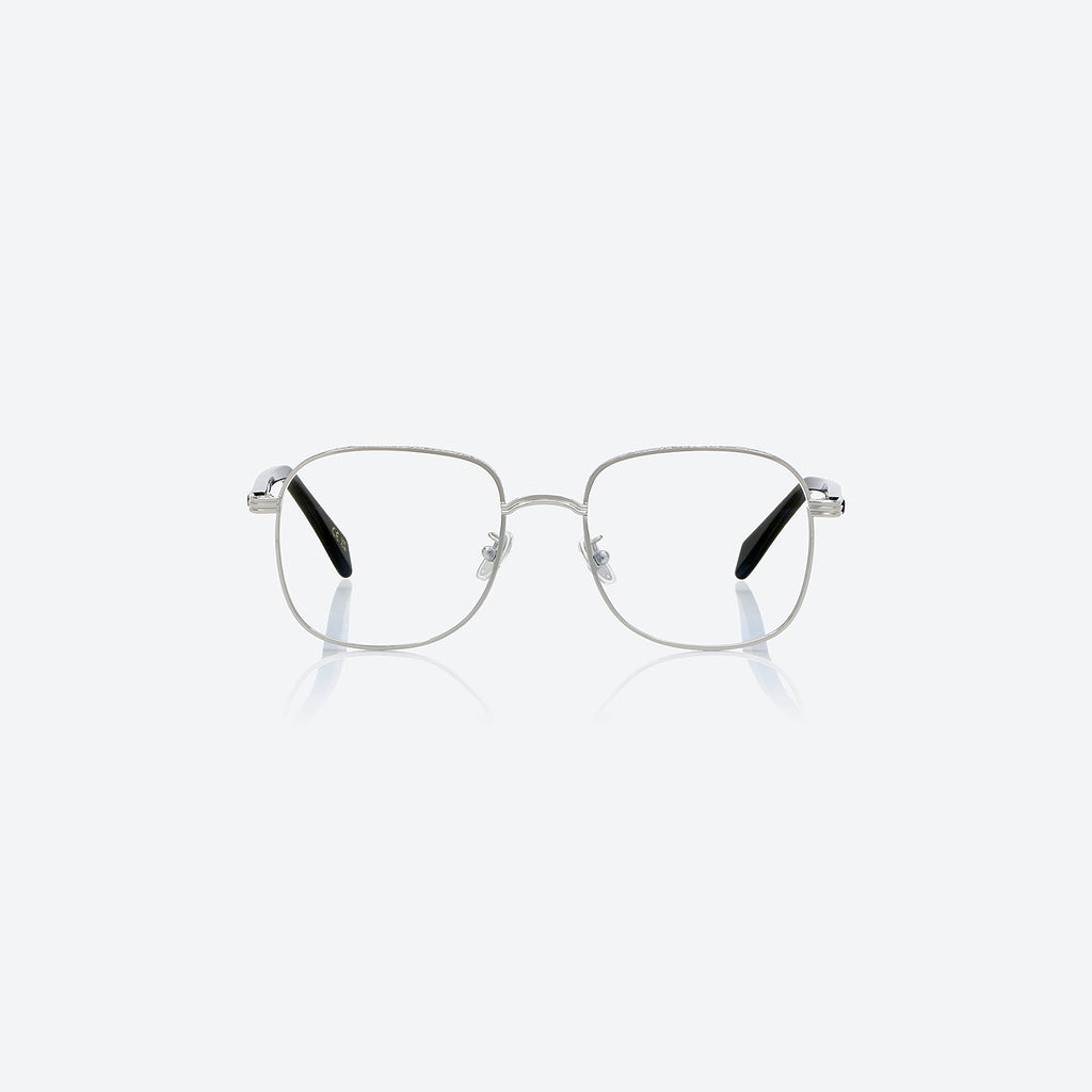 Evolved Boldness MK349 C2 Square Optical