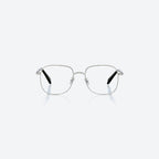 Evolved Boldness MK349 C2 Square Optical