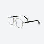 Evolved Boldness MK349 C2 Square Optical