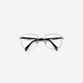 Evolved Boldness MK349 C2 Square Optical