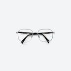 Evolved Boldness MK349 C2 Square Optical