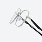 Evolved Boldness MK349 C2 Square Optical