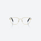 Evolved Boldness MK350 C1 Square Optical