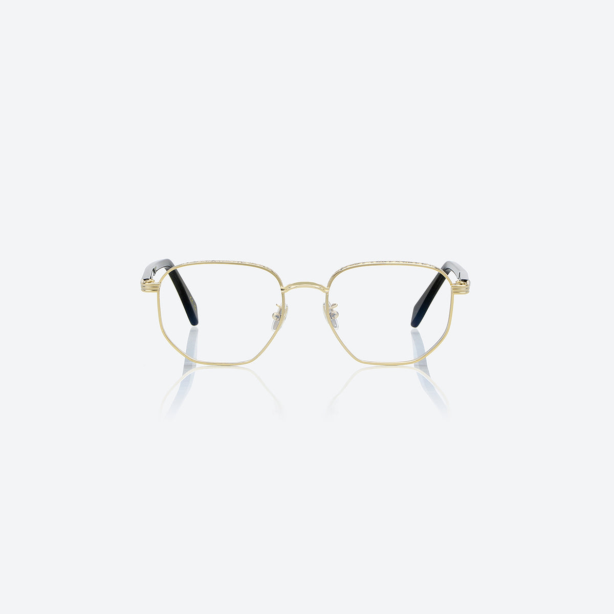 Evolved Boldness MK350 C1 Square Optical