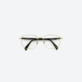 Evolved Boldness MK350 C1 Square Optical
