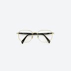 Evolved Boldness MK350 C1 Square Optical