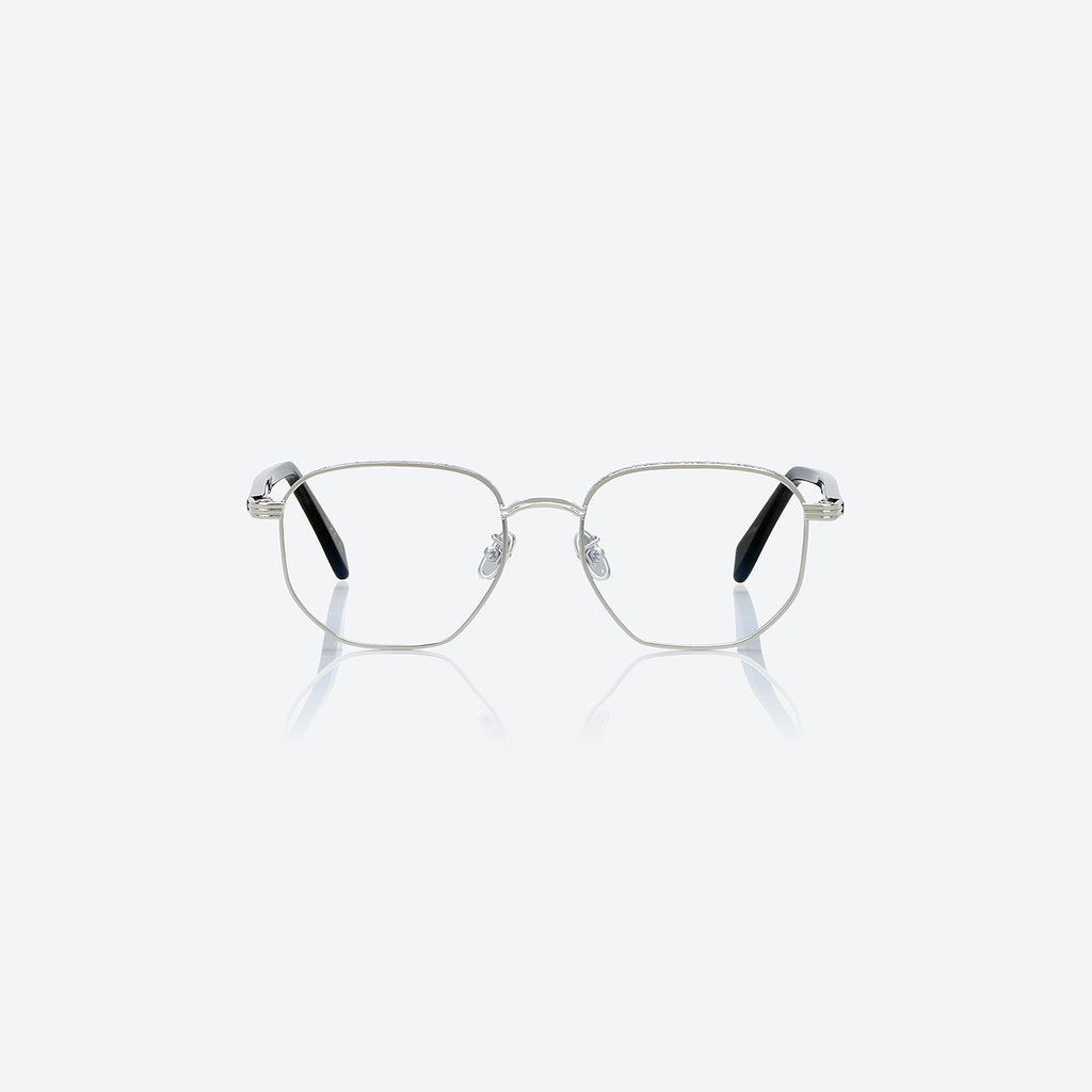 Evolved Boldness MK350 C2 Square Optical