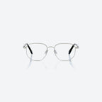 Evolved Boldness MK350 C2 Square Optical