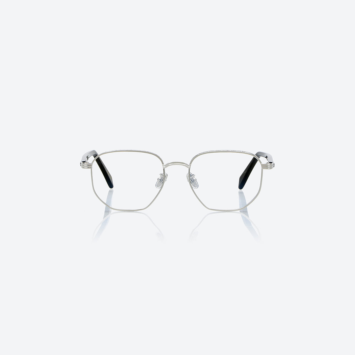 Evolved Boldness MK350 C2 Square Optical