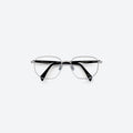 Evolved Boldness MK350 C2 Square Optical