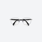 Evolved Boldness MK350 C2 Square Optical