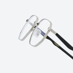 Evolved Boldness MK350 C2 Square Optical