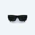 Evolved Boldness MK352 C1Y Sole Quadrati