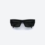 Evolved Boldness MK352 C1Y Sole Quadrati
