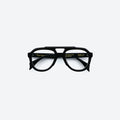 MK354 C1Y