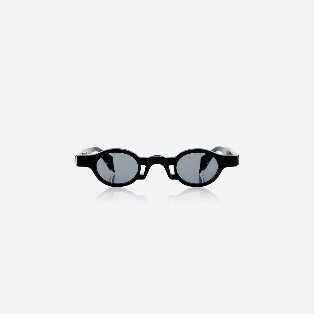 MK355 C1Y