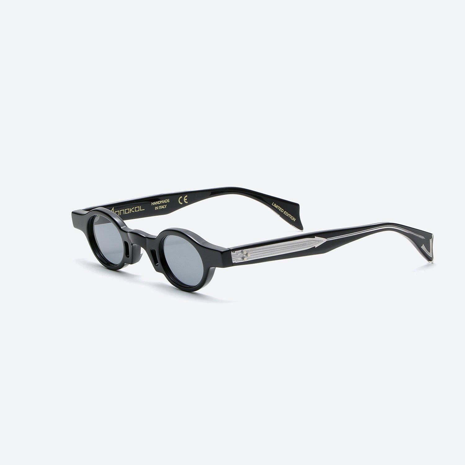 MK355 C1Y