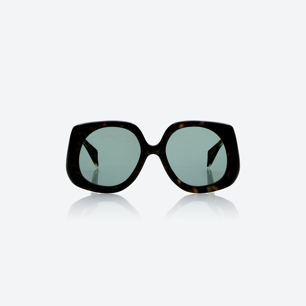Evolved Boldness MK358 C2Y Square Sun