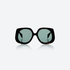 Evolved Boldness MK358 C2Y Square Sun