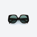 Evolved Boldness MK358 C2Y Square Sun