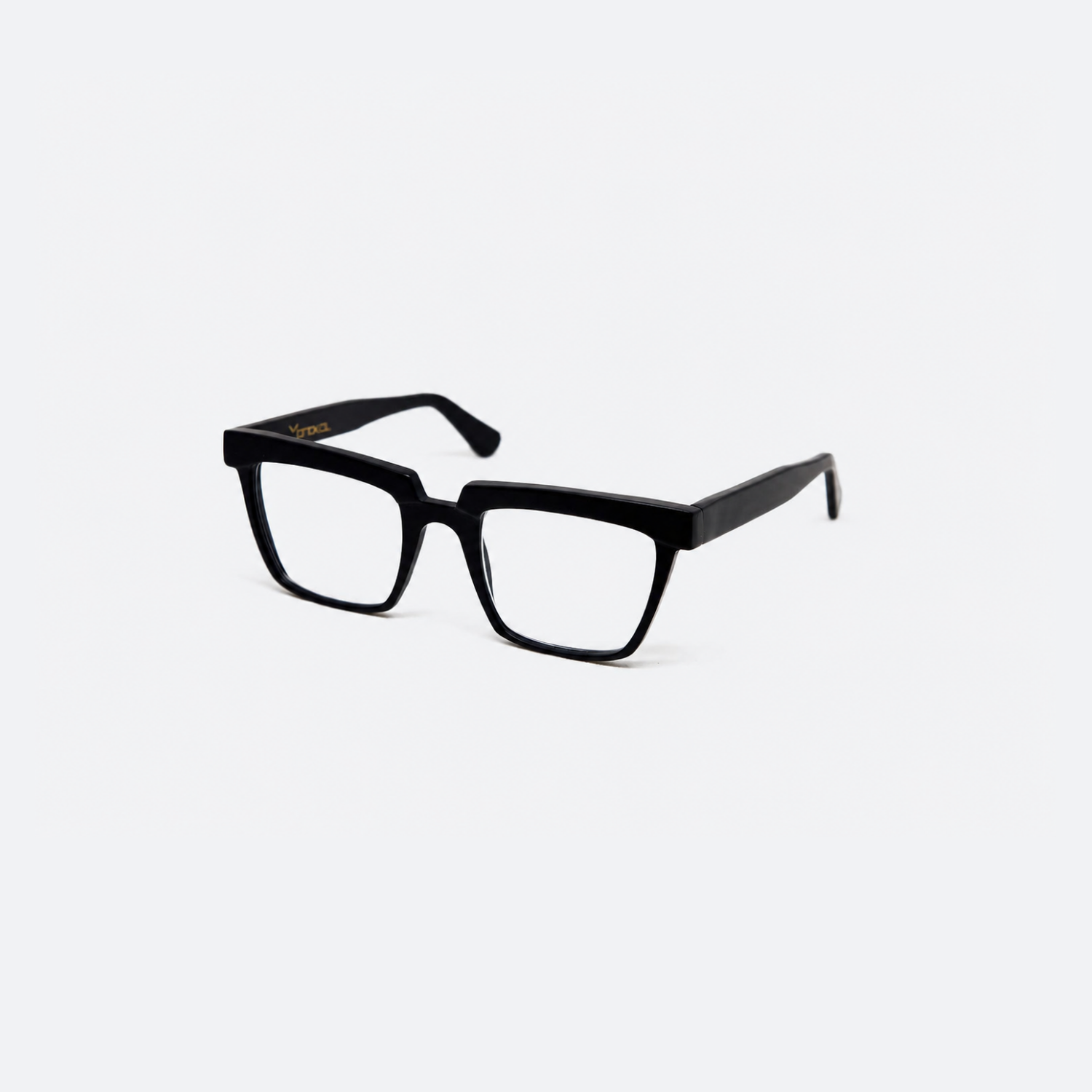 MK51 C3