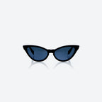 Evolved Boldness MK368 C1Y Fotocromatici Cat Eye