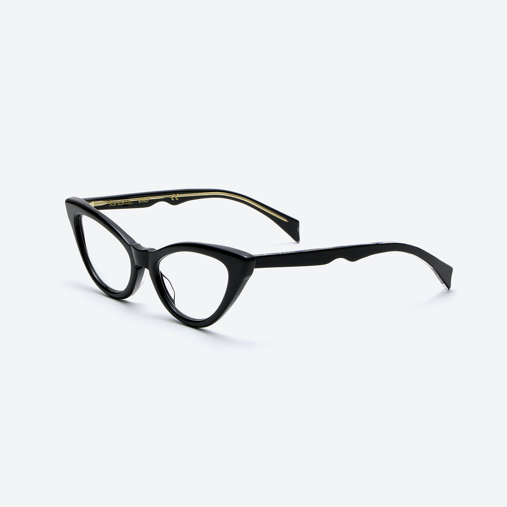 Evolved Boldness MK368 C1Y Fotocromatici Cat Eye